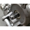 COLONNE DE DIRECTION ASSISTEE FORD PUMA