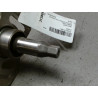 COLONNE DE DIRECTION ASSISTEE FORD PUMA
