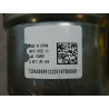 COLONNE DE DIRECTION ASSISTEE FORD PUMA