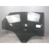 GLACE PORTE ARD FORD PUMA