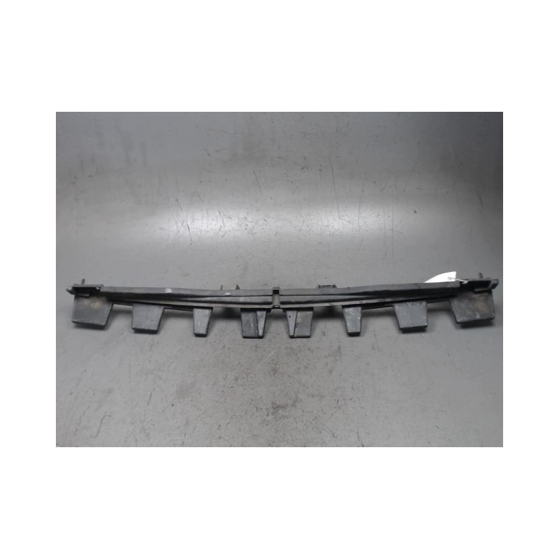 SUPPORT CENTRAL PARE-CHOC ARRIERE  CITROEN GRAND C4 PICASSO