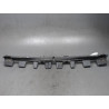 SUPPORT CENTRAL PARE-CHOC ARRIERE  CITROEN GRAND C4 PICASSO