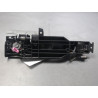 POIGNEE EXTERIEURE PORTE AVANT GAUCHE NISSAN QASHQAI