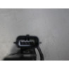 POIGNEE EXTERIEURE PORTE AVANT GAUCHE NISSAN QASHQAI