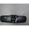 RETROVISEUR INTERIEUR NISSAN QASHQAI