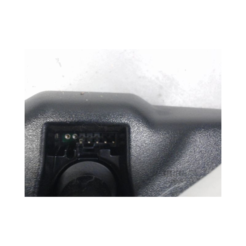 RETROVISEUR INTERIEUR NISSAN QASHQAI