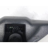 RETROVISEUR INTERIEUR NISSAN QASHQAI