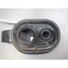 VOLET DE TRAPPE CARBURANT NISSAN QASHQAI