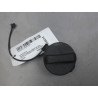 BOUCHON RESERVOIR A CARBURANT NISSAN QASHQAI