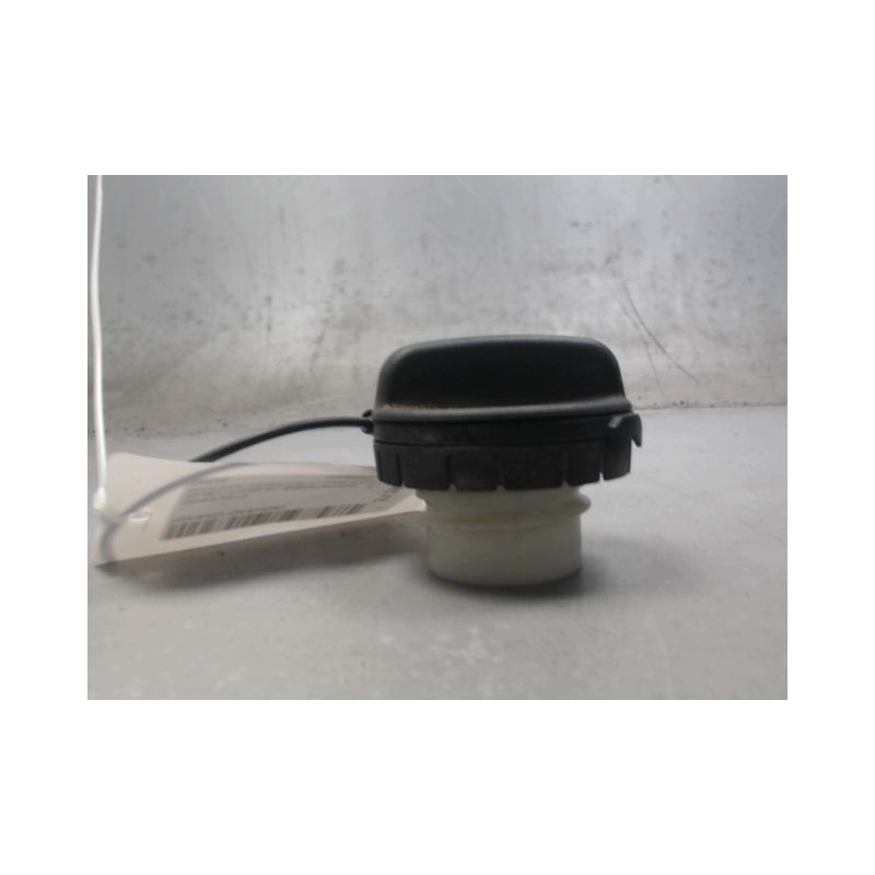 BOUCHON RESERVOIR A CARBURANT NISSAN QASHQAI