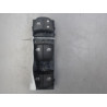 COMMANDE LEVE-GLACE PORTE AVG NISSAN QASHQAI