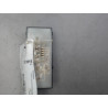 COMMANDE LEVE-GLACE PORTE AVD NISSAN QASHQAI