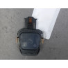 CAPTEUR DE PLUIE MERCEDES CLASSE A