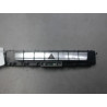 BOUTON DE WARNING MERCEDES CLASSE A