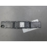 BOUTON DE WARNING MERCEDES CLASSE A