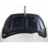 CAPOT LIGIER JS50