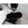 MECANISME ESSUIE-GLACE AVANT LIGIER JS50