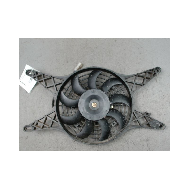 MOTEUR VENTILATEUR RADIATEUR LIGIER JS50