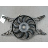 MOTEUR VENTILATEUR RADIATEUR LIGIER JS50