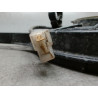 MOTEUR VENTILATEUR RADIATEUR LIGIER JS50