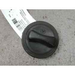 BOUCHON RESERVOIR A CARBURANT