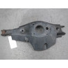 TRIANGLE INFERIEUR ARRIERE DROIT TOYOTA AURIS
