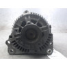 ALTERNATEUR VOLKSWAGEN GOLF III 92-97