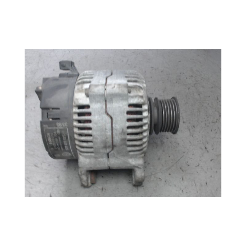ALTERNATEUR VOLKSWAGEN GOLF III 92-97