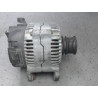 ALTERNATEUR VOLKSWAGEN GOLF III 92-97