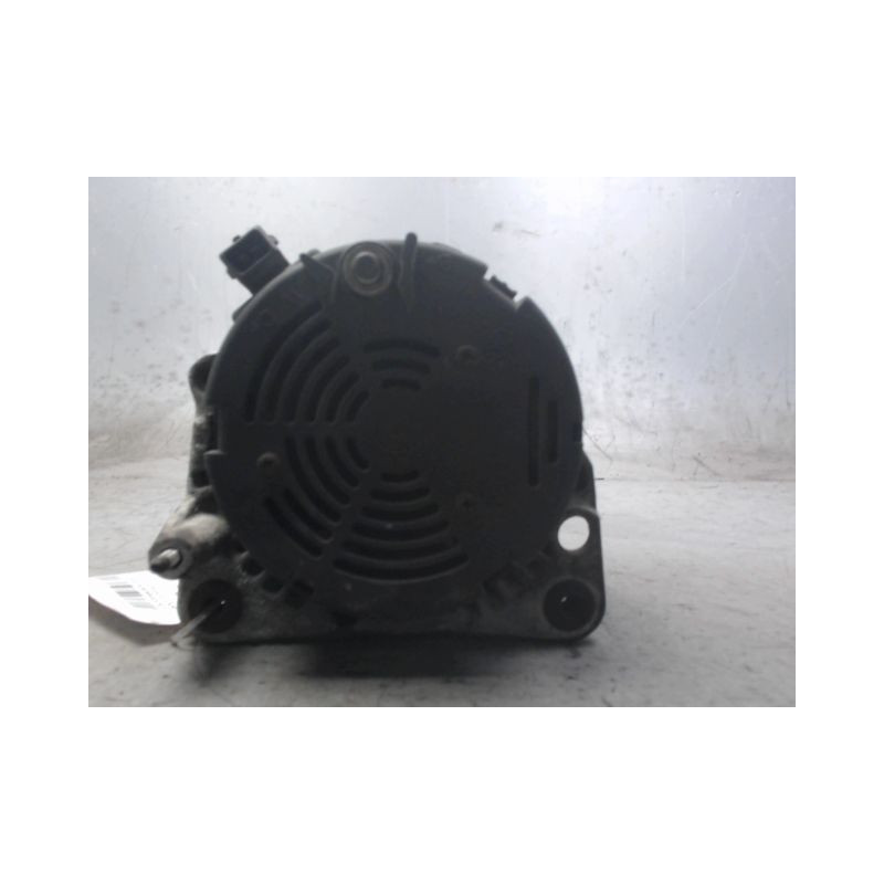ALTERNATEUR VOLKSWAGEN GOLF III 92-97