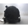 ALTERNATEUR VOLKSWAGEN GOLF III 92-97