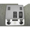 BOUTON COMMANDE TOIT OUVRANT B.M.W. SERIE 1