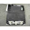 BOUTON COMMANDE TOIT OUVRANT B.M.W. SERIE 1