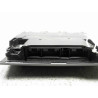 BOUTON COMMANDE TOIT OUVRANT B.M.W. SERIE 1