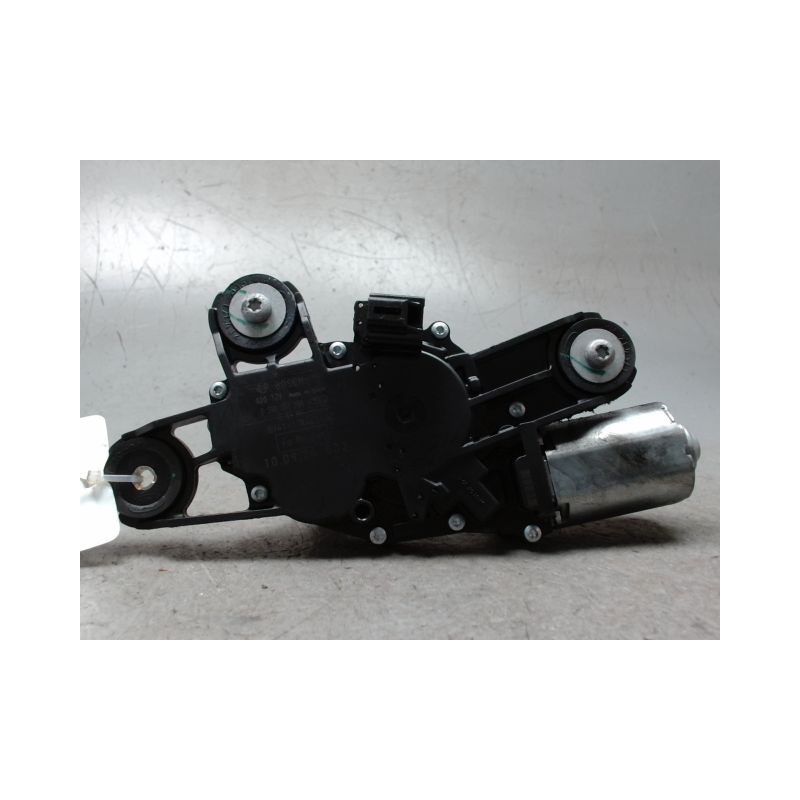 MECANISME ESSUIE-GLACE ARRIERE FORD KUGA