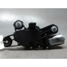 MECANISME ESSUIE-GLACE ARRIERE FORD KUGA
