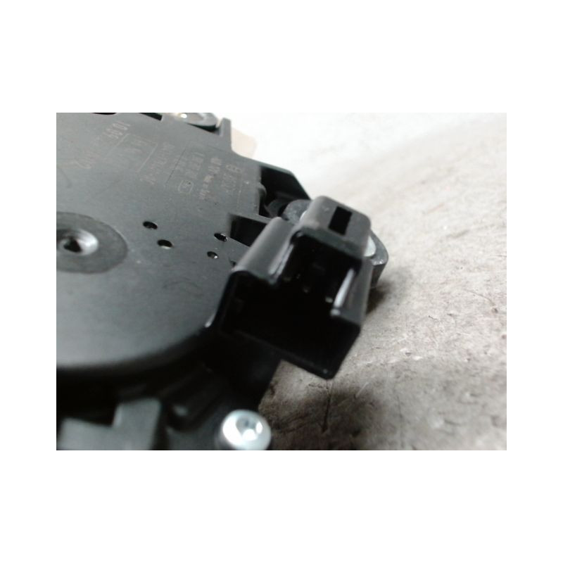 MECANISME ESSUIE-GLACE ARRIERE FORD KUGA