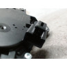 MECANISME ESSUIE-GLACE ARRIERE FORD KUGA