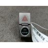 BOUTON DE DEMARRAGE FORD KUGA