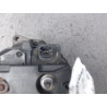 ALTERNATEUR NISSAN PRIMASTAR