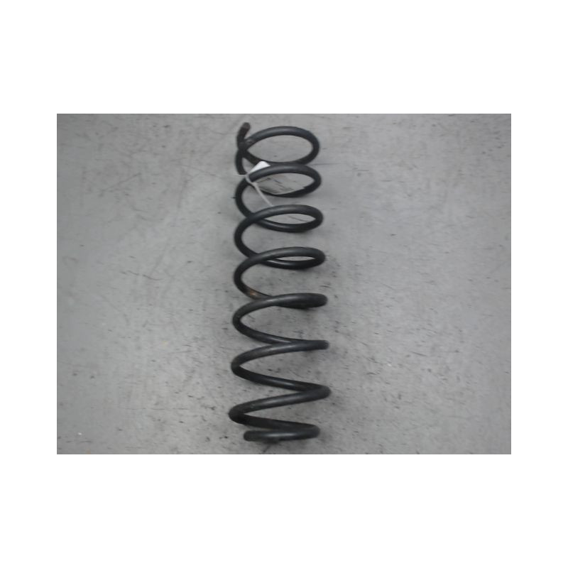 RESSORT AMORTISSEUR AVANT GAUCHE JEEP JEEP WRANGLER