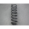 RESSORT AMORTISSEUR AVANT GAUCHE JEEP JEEP WRANGLER