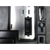 ECRAN GPS RENAULT MEGANE
