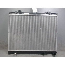 RADIATEUR