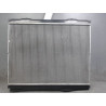 RADIATEUR KIA SORENTO