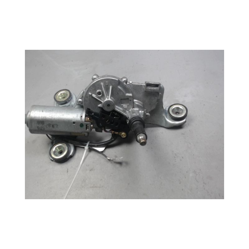 MECANISME ESSUIE-GLACE ARRIERE FORD FIESTA 95-9.99