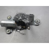 MECANISME ESSUIE-GLACE ARRIERE FORD FIESTA 95-9.99