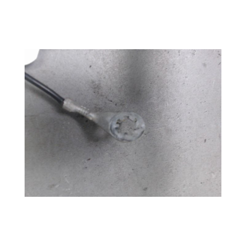 MECANISME ESSUIE-GLACE ARRIERE FORD FIESTA 95-9.99