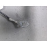 MECANISME ESSUIE-GLACE ARRIERE FORD FIESTA 95-9.99