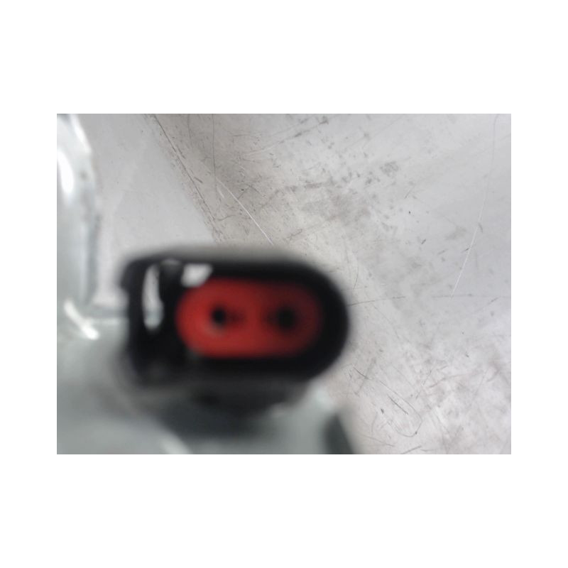 MECANISME ESSUIE-GLACE ARRIERE FORD FIESTA 95-9.99